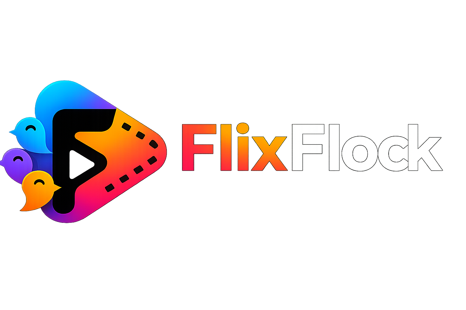 FlixFlock